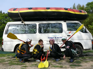 20080507p8_f2.jpg