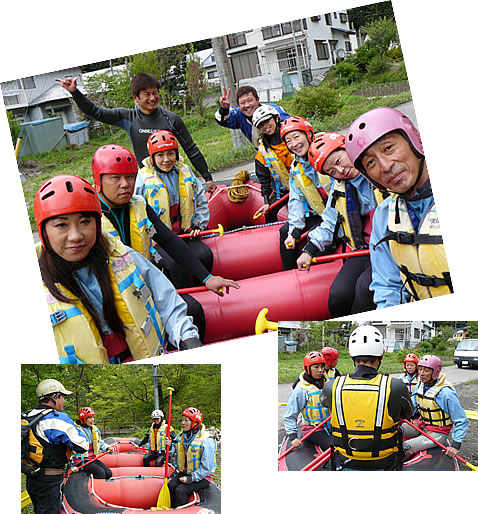 20080511p1.jpg