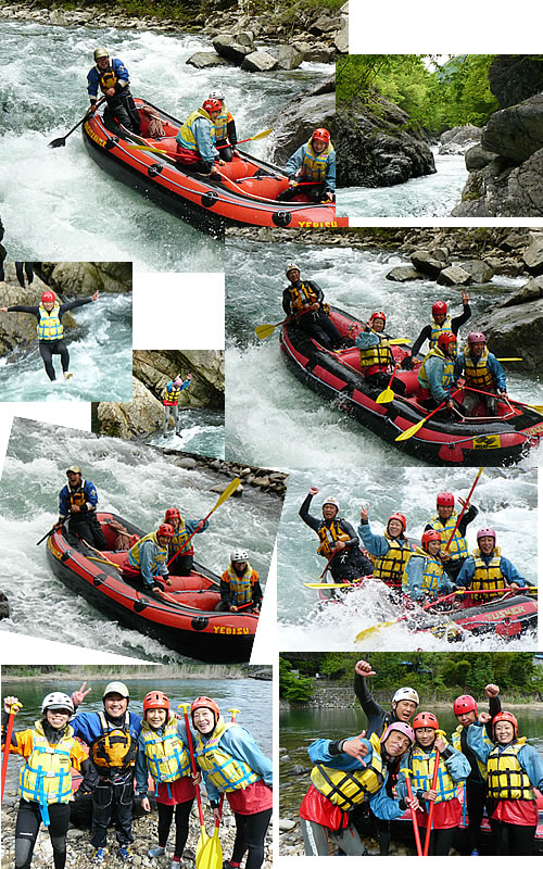 20080511p2.jpg