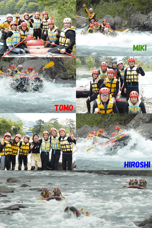 20090503_1DAY_2.gif