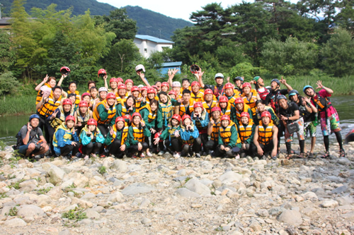 2010.07.18ｐｍ3.jpg