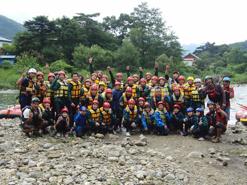 2010.08.11am1.jpg