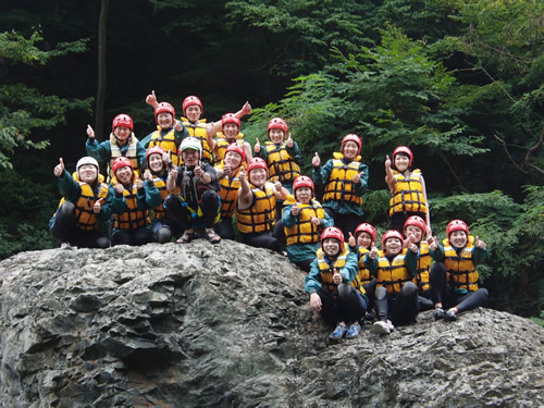 2010.09.06pm1.jpg
