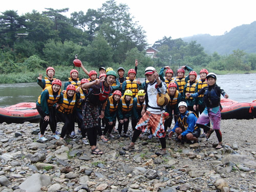 2010.09.08am3.jpg