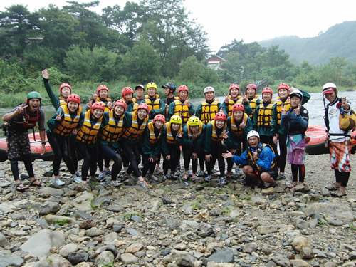 2010.09.08am4.jpg