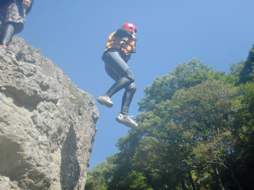 2010.10.01am1.jpg