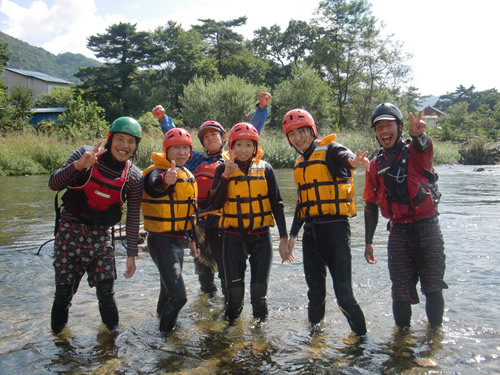 2010.10.01am3.jpg