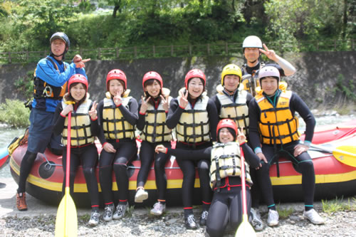 2010.6.5.1day.jpg
