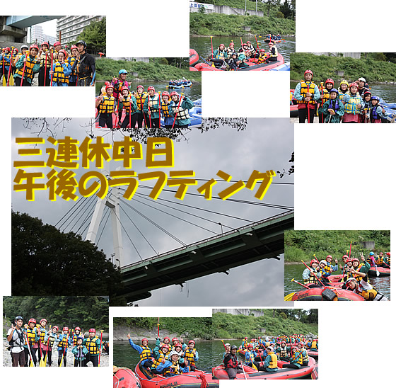 20100919ｐ1.jpg