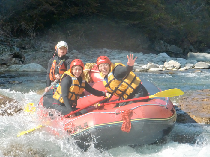 20111104am1.jpg
