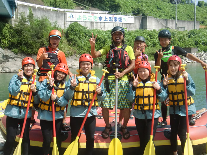 20120726pm1.jpg