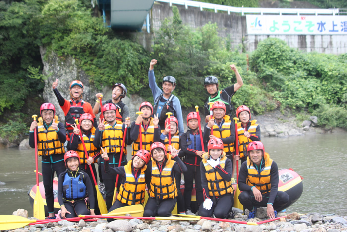 20120730.jpg