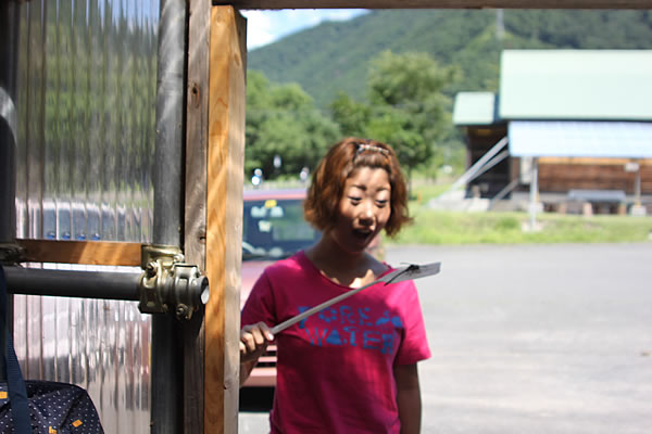 20120820so1.jpg