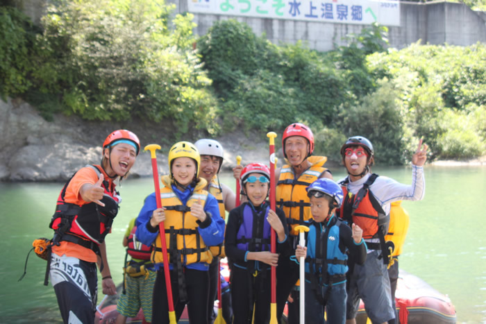 20120823am3.jpg