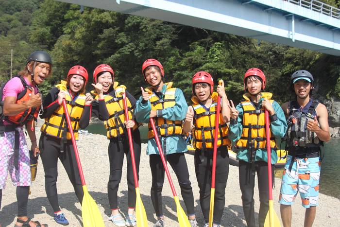 20120910pm11.jpg