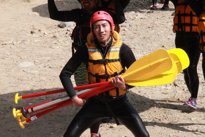20121014am2.jpg