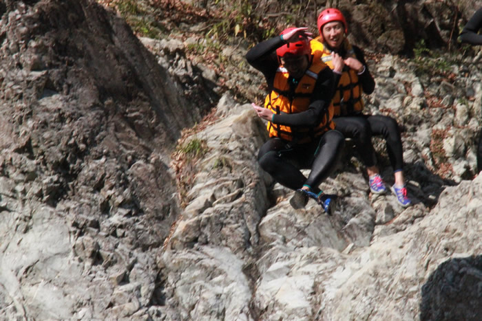 20121014am5.jpg
