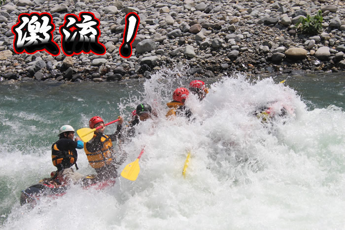 201305251day1.jpg