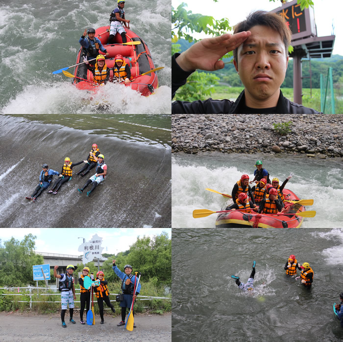 20130614oneday2.jpg