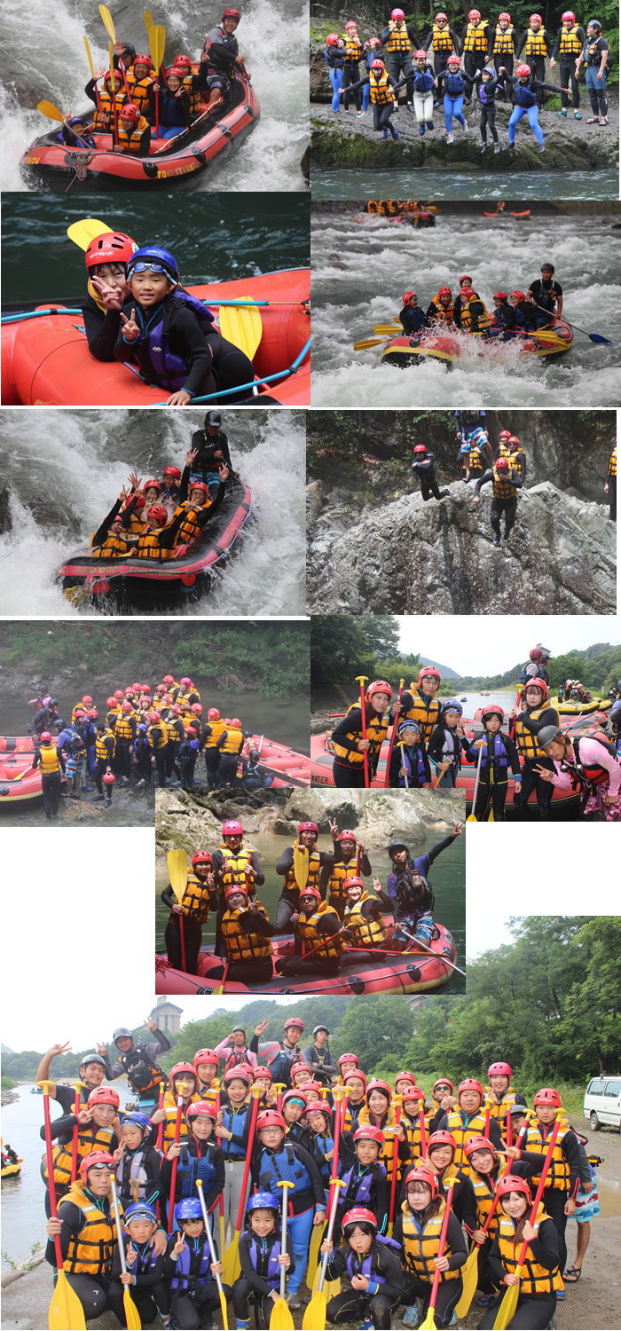 20130730022222.jpg