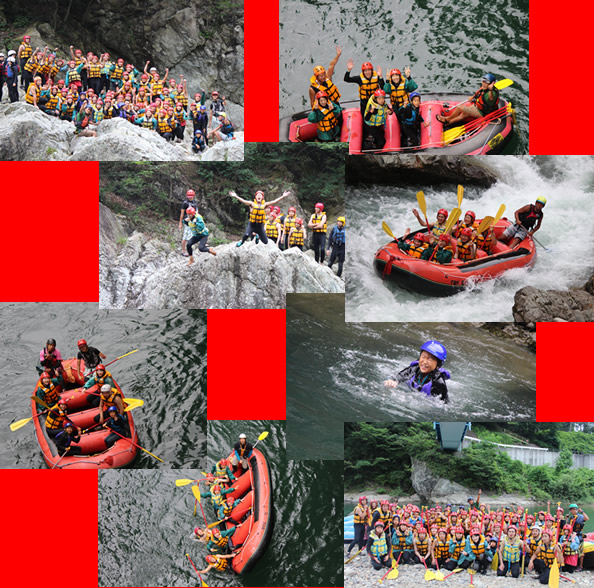 201308042.jpg