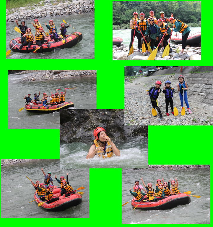 20130819am2.jpg