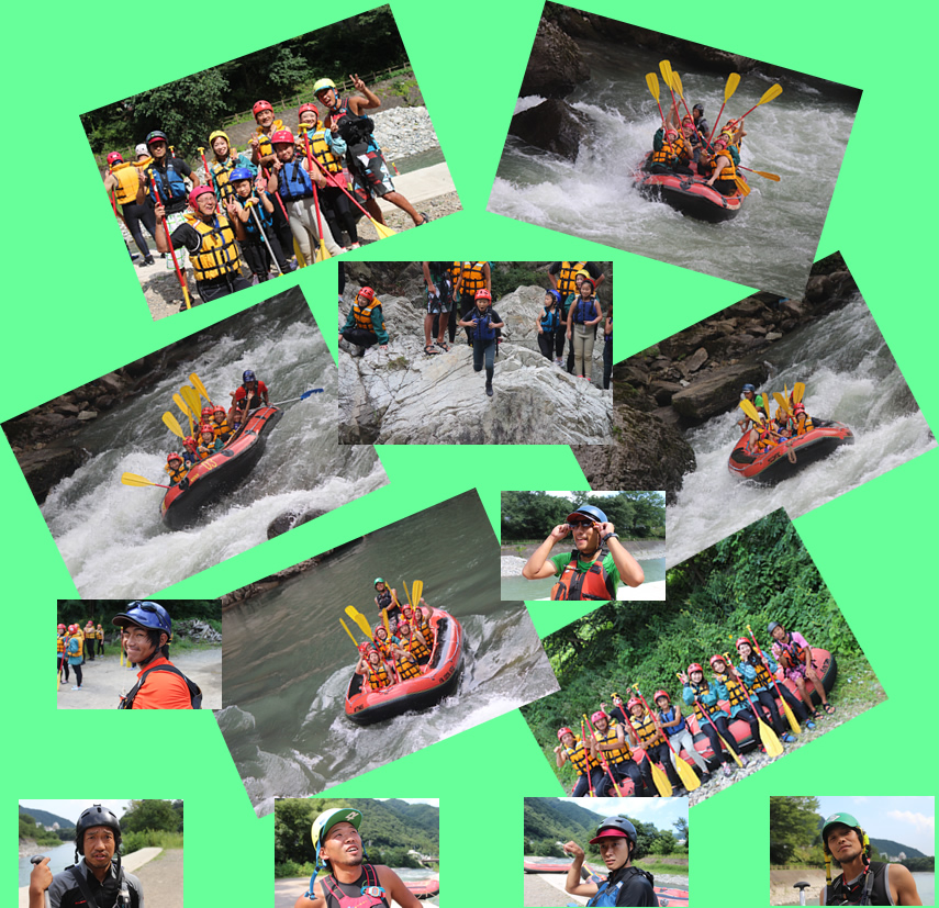 20130822pm2.jpg