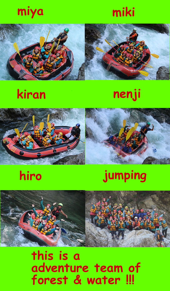 20130828pm.jpg