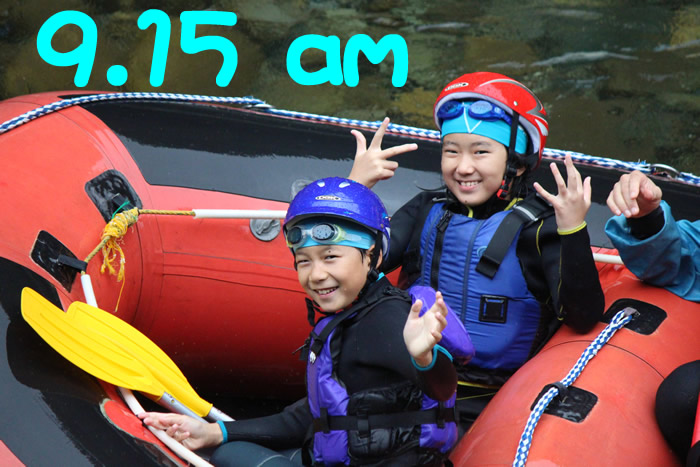 20130915am1.jpg
