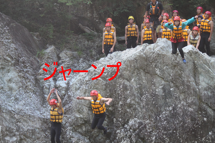 2014.7.26ｐ7.jpg