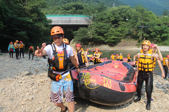 2014.7.26ｐ8.jpg