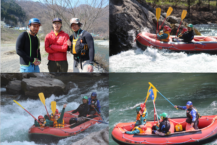 20140423pm3.jpg