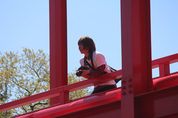 20140424AM4.jpg