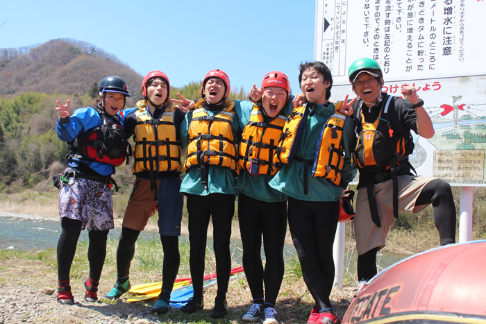 20140424AM5.jpg