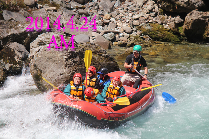 20140424　AM1.jpg
