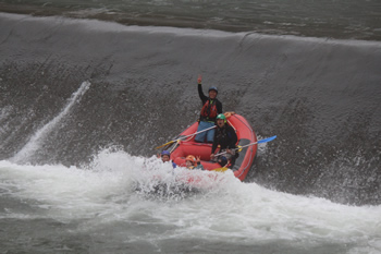 20140430　PM4.jpg