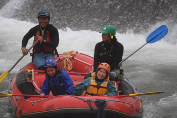 20140430　PM5.jpg