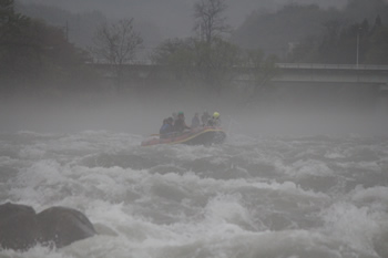 20140430PM2.jpg
