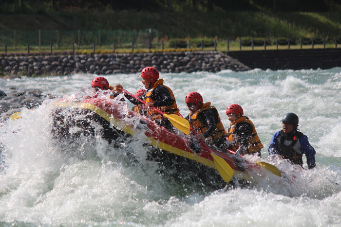 20140524PM5.jpg
