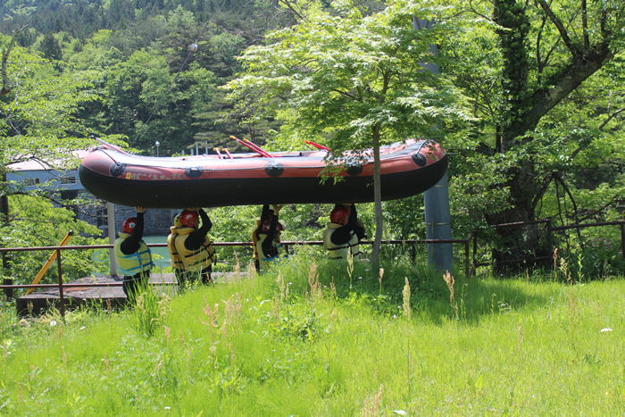20140530AM3.jpg