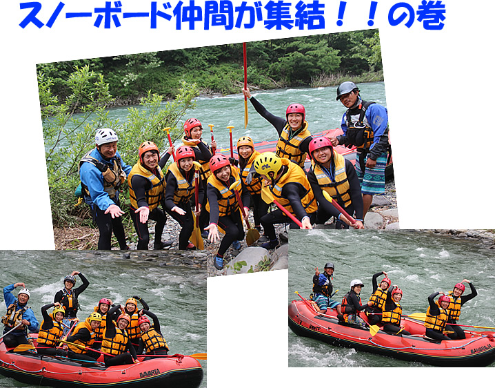 20140604one1.jpg