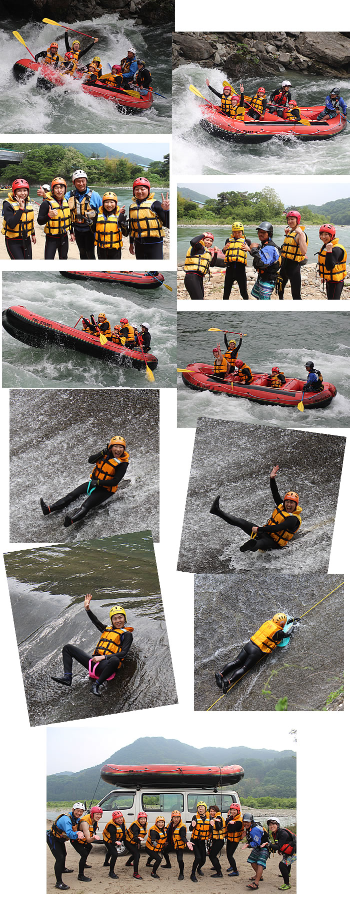 20140604one2.jpg
