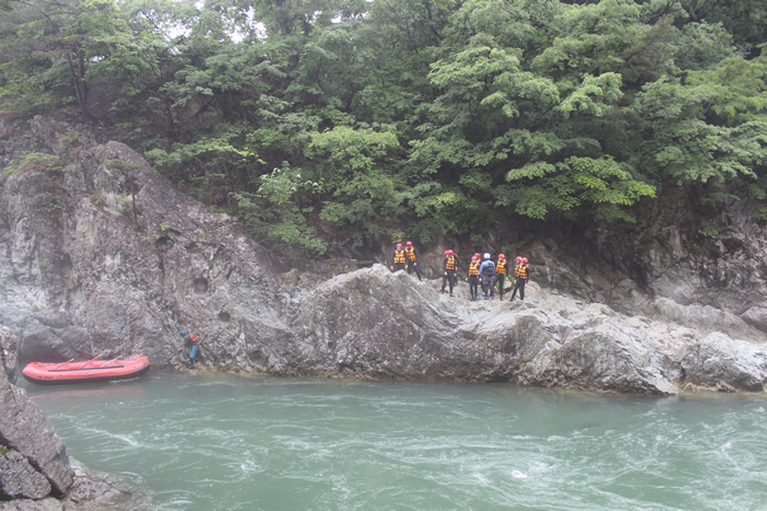 20140606PM7.jpg