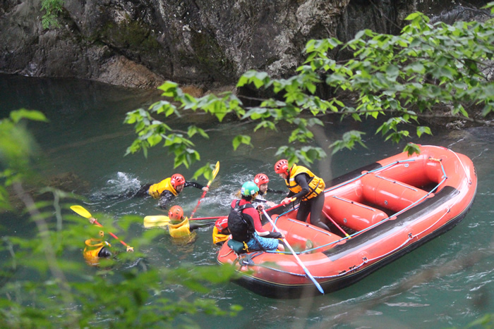20140607 1day13.jpg