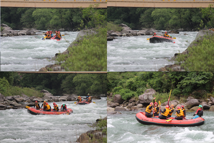 20140607 1day2.jpg