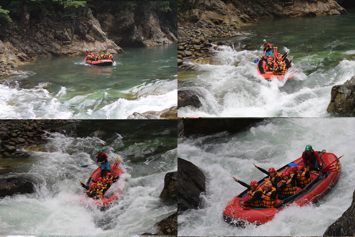 20140607 1day3.jpg