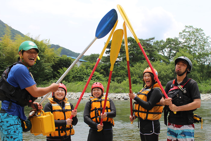 20140620am3.jpg