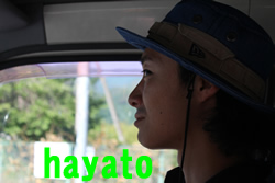 20140620hayato.jpg