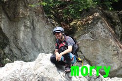 20140620morry.jpg