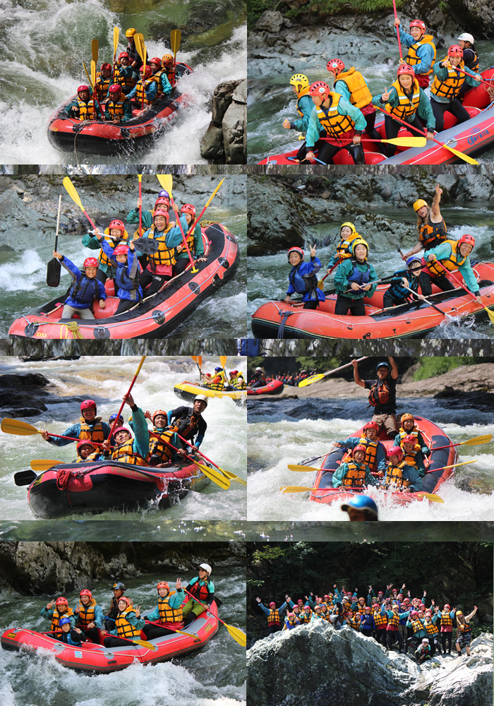 20140811hiru4.jpg